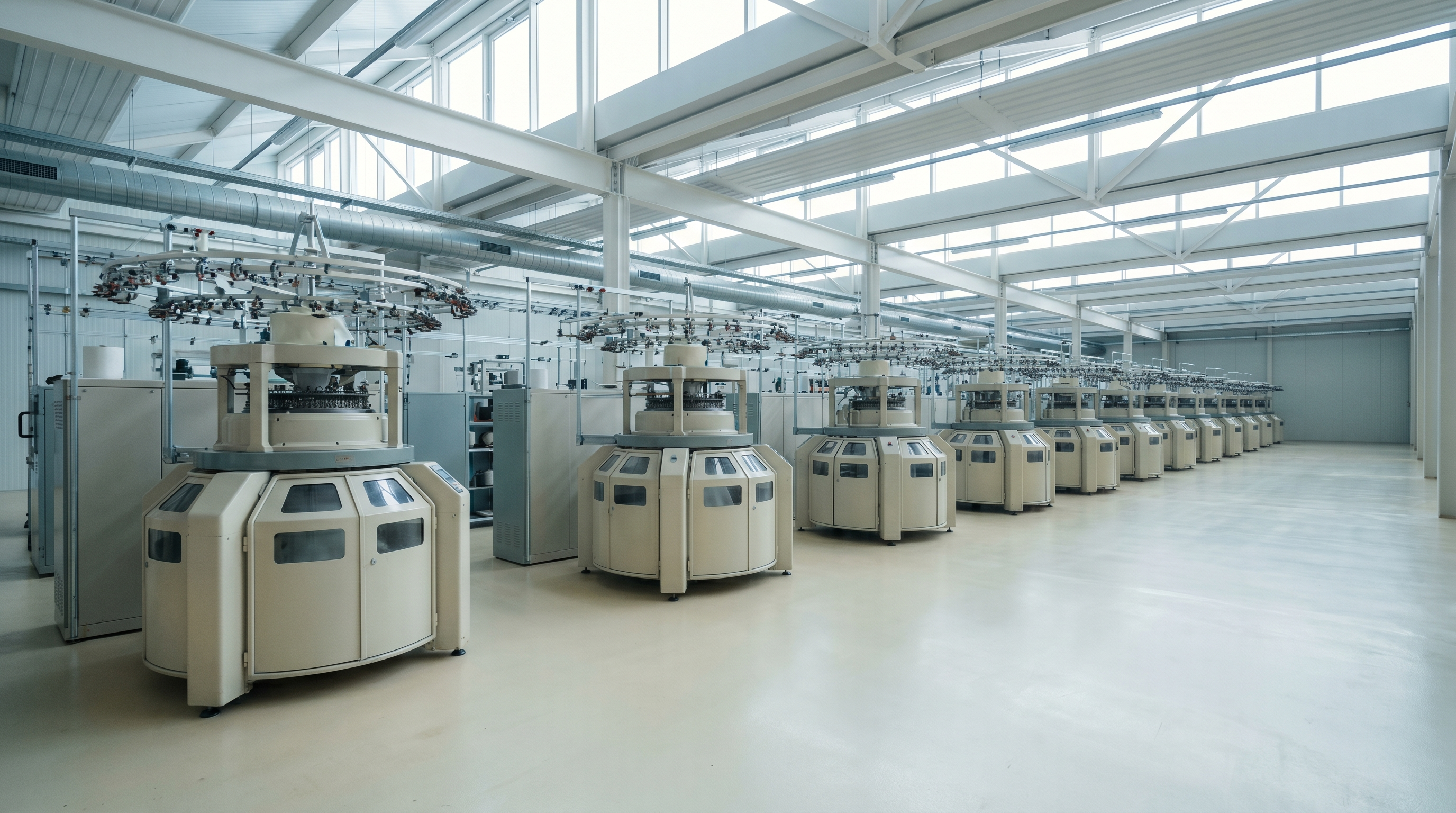 OHZEHN-TEX sustainability process and manufacturing partners